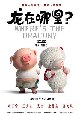 性一交一无一伦一精一品